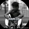 carlosgracias126