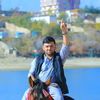 user8820302670834