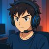 zona.gamer139