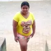 pipi69652