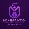 makerprint3d