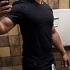 g_body88