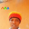 mohamedataher88