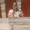 caribbean.gyal85