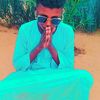 user6177761358837