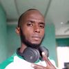 aissatou.diao05