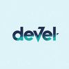 devil.gamer25