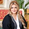 SHEIKHA MEHRA DUBAI