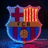 user2274730851717