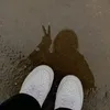 ms.me_90