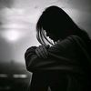 🥀ظلام القلب 🥺🥀
