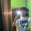 ahmad.saputra478