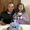 diego.barros541