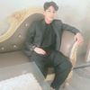 user7503958687260