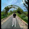 gh_wb67
