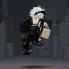 mikeyypet
