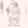 _girlshouseee