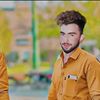 jani.malik.jan