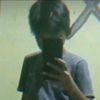 cpct_ofrud