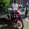 potae7126