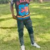 user3290480318410