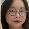 mydiu872