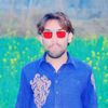 gori.malik55