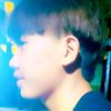 wan93321