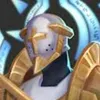 the_judge_of_hell