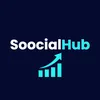 Social Hub