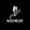 mutedmelody0