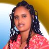konjit372