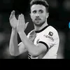 footballplayers163