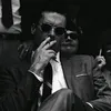 to_tjq