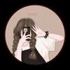user7473728348546