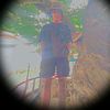 www.tiktot.com174
