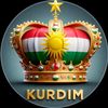 arda1846.38