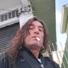 felipe.fernando436
