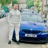 atiq.afghan47
