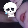 bdgvskndridv