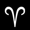 aries13050