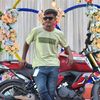 azizul.hasan921