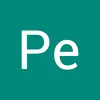 pe.le56