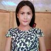 oggee_simanivong