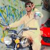 naveed.4466