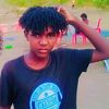 user9688375245801