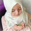 soumayatataouine