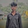 md.tanjid.loveyou