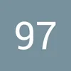 97.naveed7