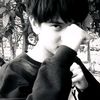 fairasoftspoken_